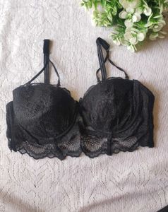 bra