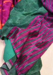 Silk Saree