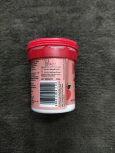 PLIX Apple Cider Vinegar ACV Mini Pack