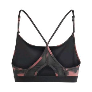 Adidas New Sports Bra