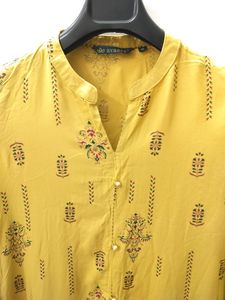 Festive Wear Women Kurta