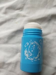 Korean Aqua Multibalm Stick  For Glass Skin