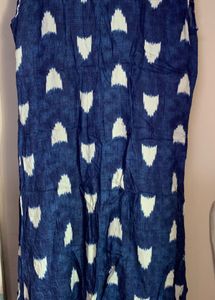Kurta For Sale