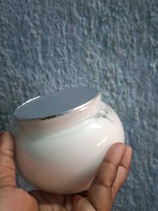 Oriflame Giordani Gold Body Cream