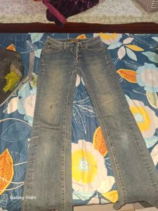 I Have Two Piece Same