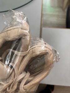 Skechers Sneakers