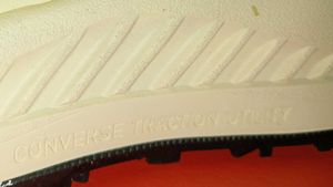 Converse Chuck 70 At Cx Future Comfort High Top