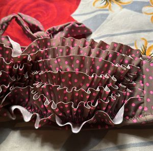 New Unused Bra