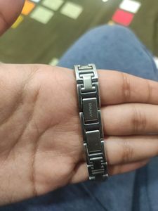 DKNY Watch For Women