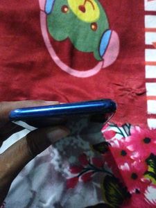 INFINIX S4 4/64