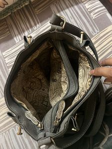 Sling Bag