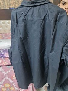 Assorted Men's Shirts size xxl