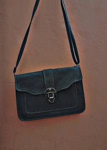 Dubai bag