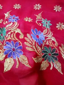 Only For Today Offer 😄