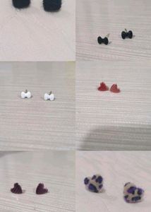 all studs for 1500 coins