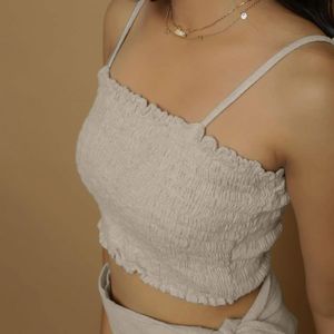 PRIMARK Y2k Tube Crop Top