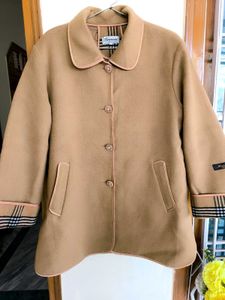 Tweet Classes Blazer ❤