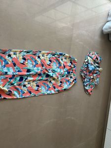 Reduced  Price Lovely cord