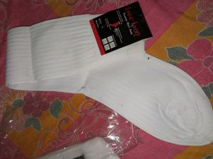 Socks Stockings Football Hockey Sports