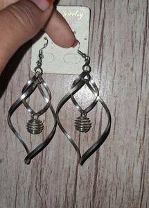 Earring Bundle