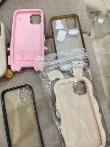i phone 12 pro covers for sale