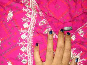 Offer Me Guys