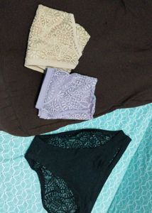 Panties