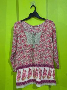 Best Top For Jeans