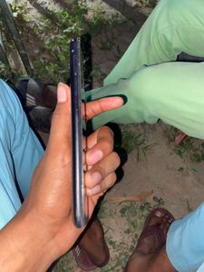 Samsung Galaxy M31 Mobile Phone