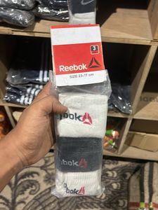 6pc Unisex Socks Ankel Length Cotton Good Quality