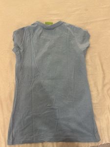 Night Suit