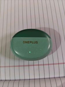 OnePlus Nord Buds 3 Pro