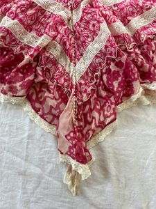 Y2K Pinterest Inspo Top