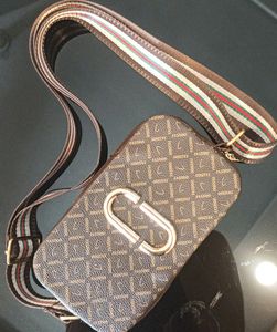 Sling Bag, Brand New, Never Used