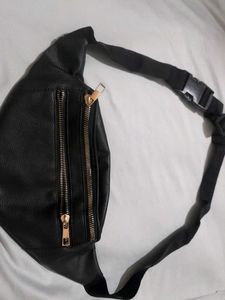 Women Sling Bag/purse