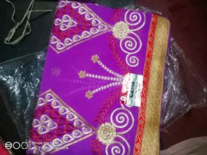🎆Loot Lo Offer!🎆One Pes 650🎉saste Ka Maal Rast