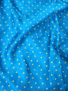 Gaji Silk Sadi