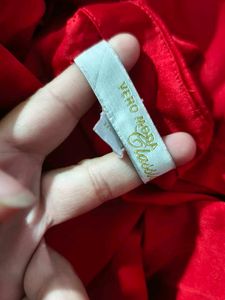 10.26.1 SEXY VERO MODA DRESS