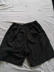 Shorts Girls
