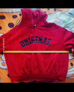 Cozy Knitwear Bundle- H&amp;M, Shein, Pull And Bear