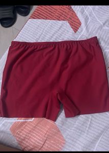 Panties Pack