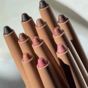 Rhode Peptide Lip Liner &amp; Smudger