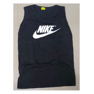 Nike Tshirt