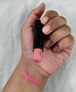 Bullet lipsticks, 59/- each
