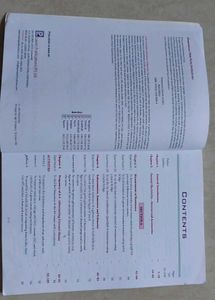 📚Practical Physics Class 12