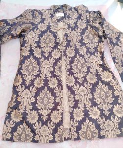 Branded New Men's Sherwani For Wedding, Party