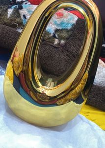 Savana Bag