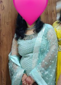 Sharara