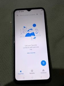 Mobile