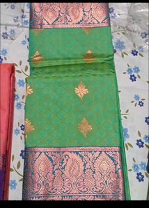 New arrival get beautiful saree@900/ per piece